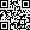 https://isna.ir/xdVL5M