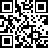 https://isna.ir/xd2gWH