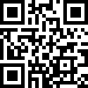 https://isna.ir/xdWKKn