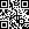 https://isna.ir/xdRRWd