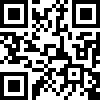 https://isna.ir/xdDDPy