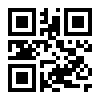 isna.ir/xdS85X