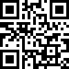 https://isna.ir/xdFt8Z
