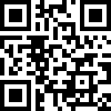 https://isna.ir/xd4XGC
