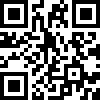https://isna.ir/xdS4XZ