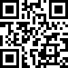 https://isna.ir/xdJj4W