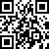 https://isna.ir/xdQS9H