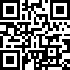 https://isna.ir/xbgTkv