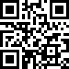 https://isna.ir/xdXk8L