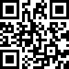 https://isna.ir/xd3zyZ