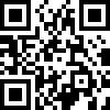 https://isna.ir/xdTHY8