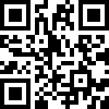 https://isna.ir/xdRFqm