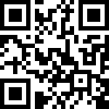 https://isna.ir/xdFjst