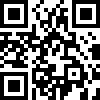 https://isna.ir/xcZNQf