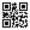 isna.ir/xdVJC2