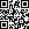 https://isna.ir/xdN8Fr