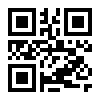 isna.ir/xdKd2p