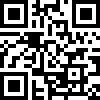 https://isna.ir/xd52s8
