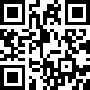 https://isna.ir/xdTF5P