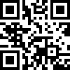 https://isna.ir/xdVdzn