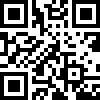 https://isna.ir/xcYw7Y