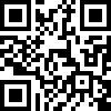 https://isna.ir/xdWdDR