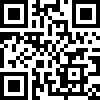 https://isna.ir/xdKqBY