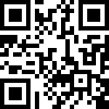 https://isna.ir/xdH7cr