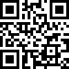 https://isna.ir/xcXb2x