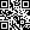 https://isna.ir/xdKzWv