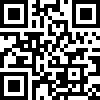 https://isna.ir/xcZvS7