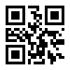 isna.ir/xd4F9n