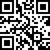 https://isna.ir/xdQHDC