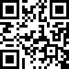 https://isna.ir/xcXLSL