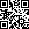 https://isna.ir/xdFGL6