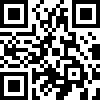 https://isna.ir/xdKX7Y