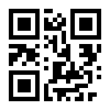 isna.ir/xdTH8b