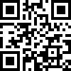 https://isna.ir/xdLHXn