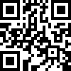 https://isna.ir/xbRWJ