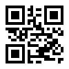 isna.ir/xdN6Zf