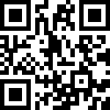 https://isna.ir/xdWkwJ