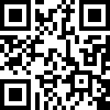 https://isna.ir/xdJ4Rd
