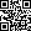 https://isna.ir/xdSNKL