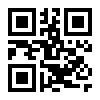 isna.ir/xdVCWq