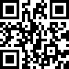 https://isna.ir/xdKpNL