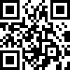 https://isna.ir/xdQ96V