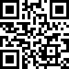 https://isna.ir/xdVYL3