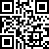 https://isna.ir/xdVLDp