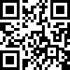 https://isna.ir/xdRwHt