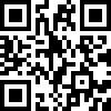 https://isna.ir/xdGQpp